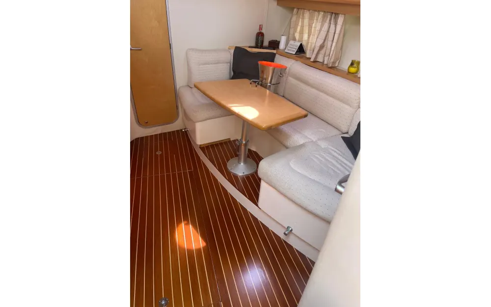 slider 2 Fiart Mare Fiart 38 Genius