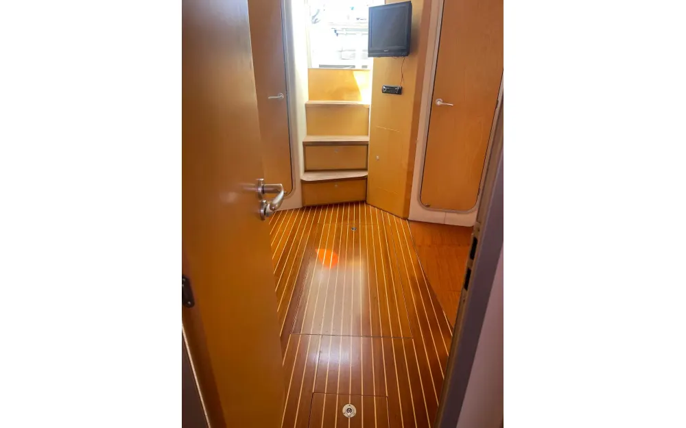 slider 4 Fiart Mare Fiart 38 Genius