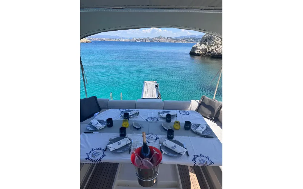 slider 5 Fiart Mare Fiart 38 Genius