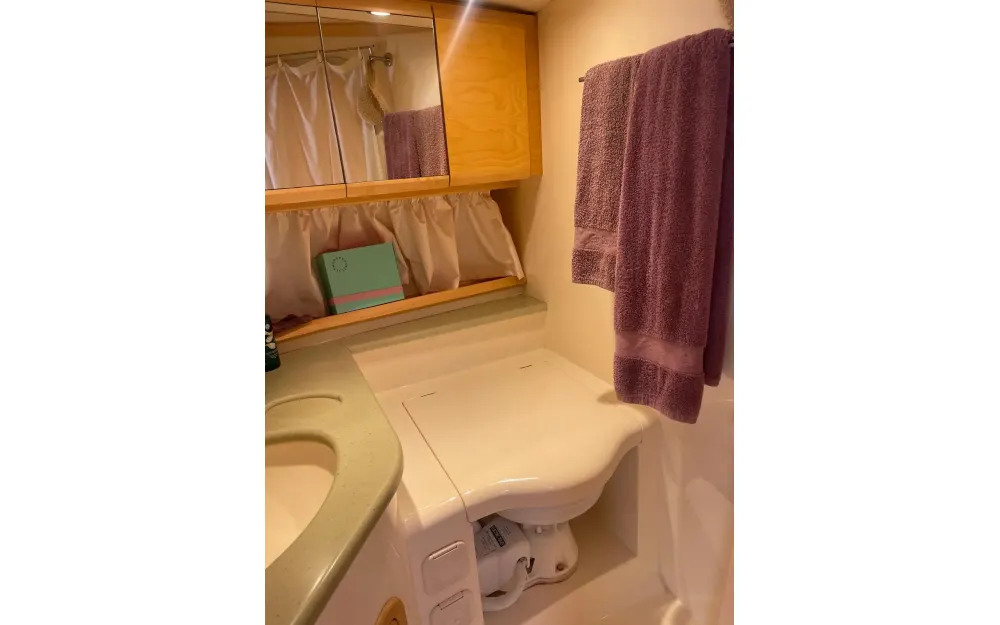 slider 6 Fiart Mare Fiart 38 Genius