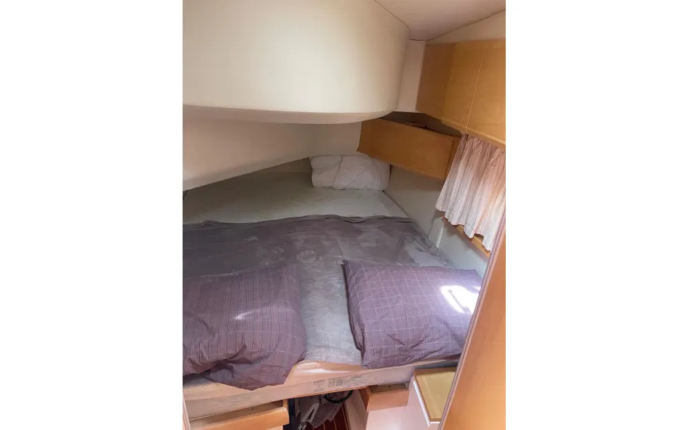 slider 7 Fiart Mare Fiart 38 Genius