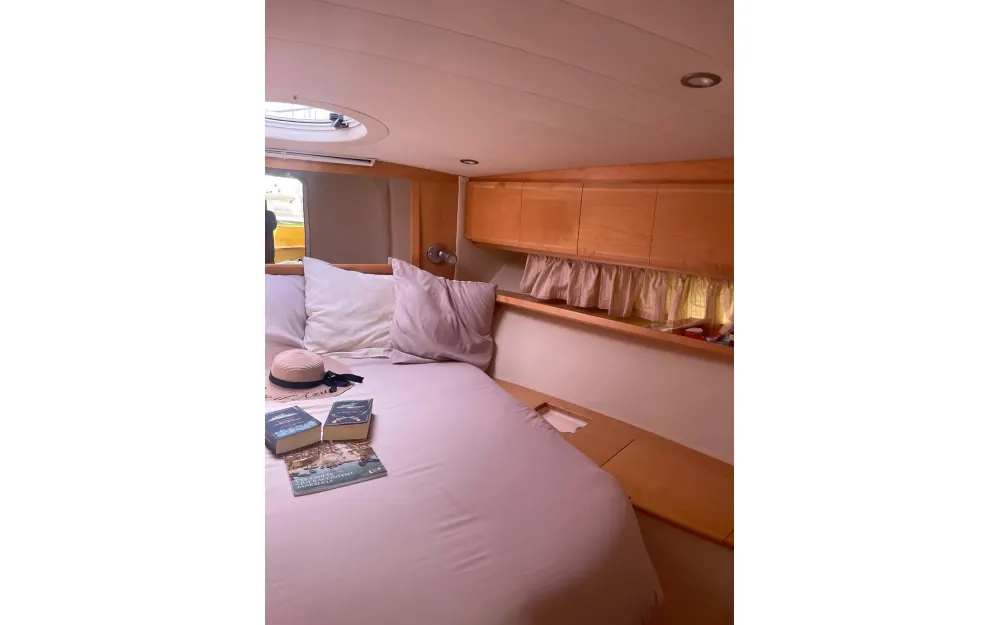 slider 8 Fiart Mare Fiart 38 Genius