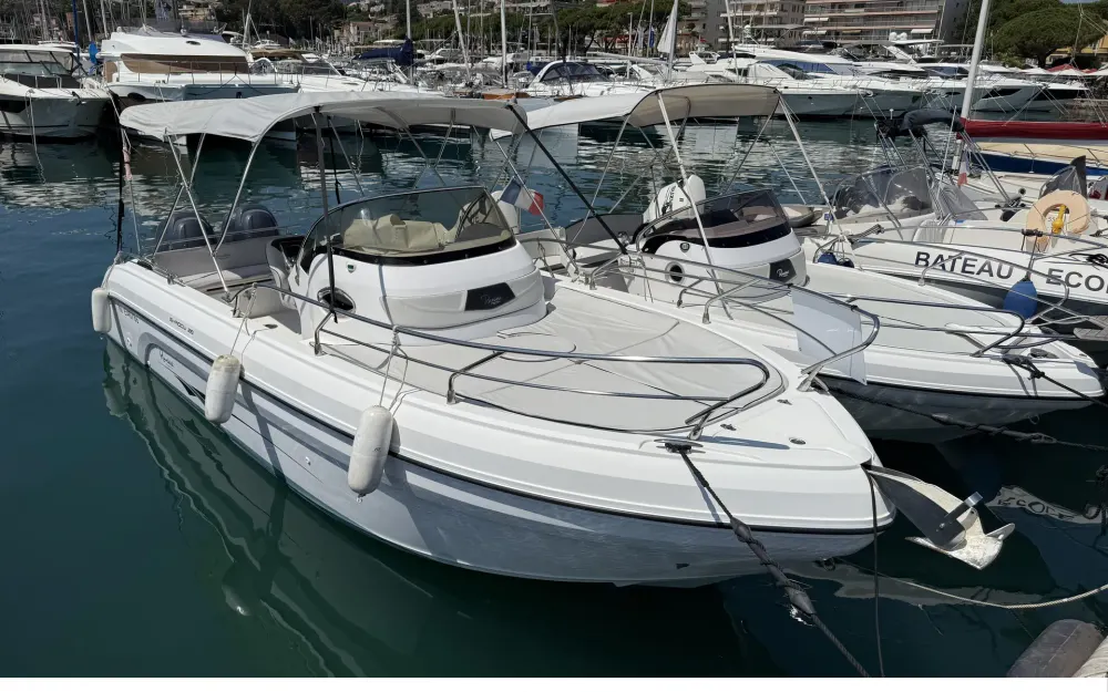 slider 0 Ranieri Shadow 26