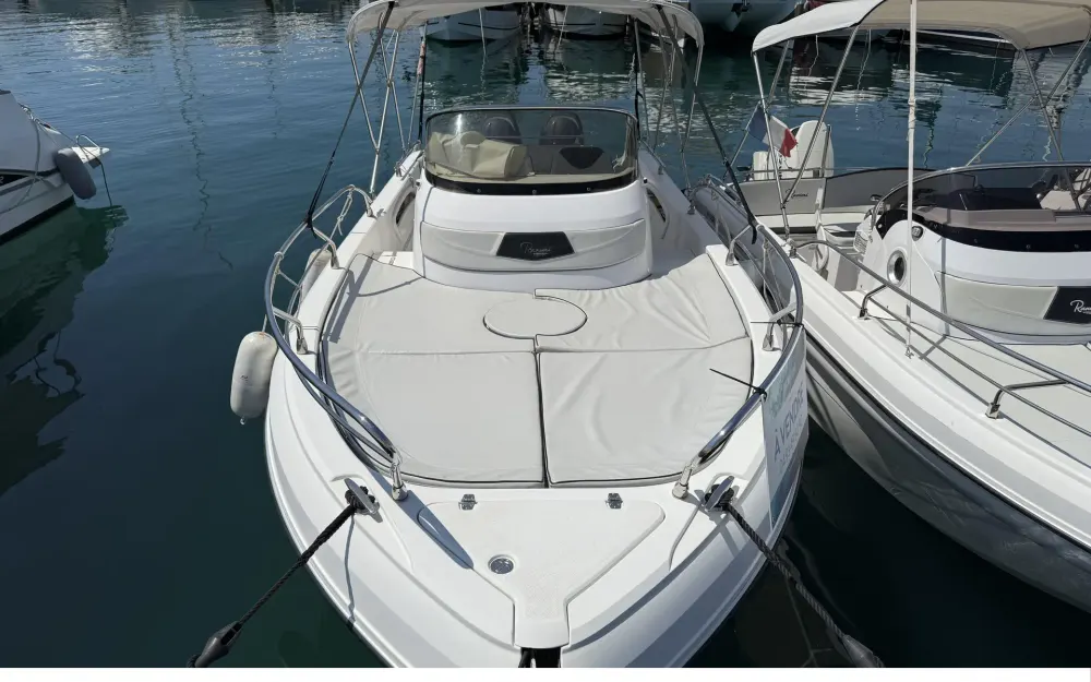slider 1 Ranieri Shadow 26