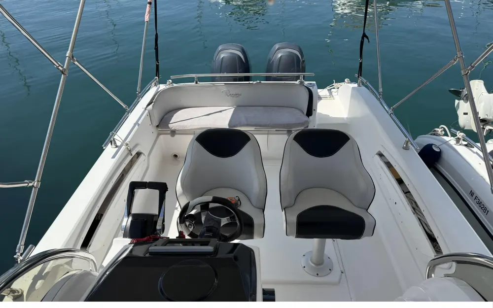 slider 2 Ranieri Shadow 26