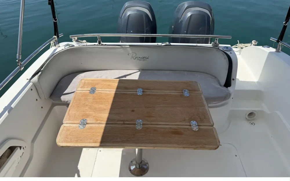 slider 6 Ranieri Shadow 26