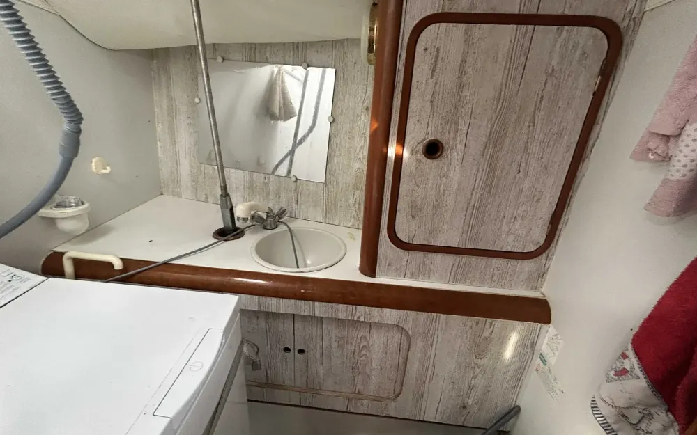 slider 9 Beneteau Oceanis 430