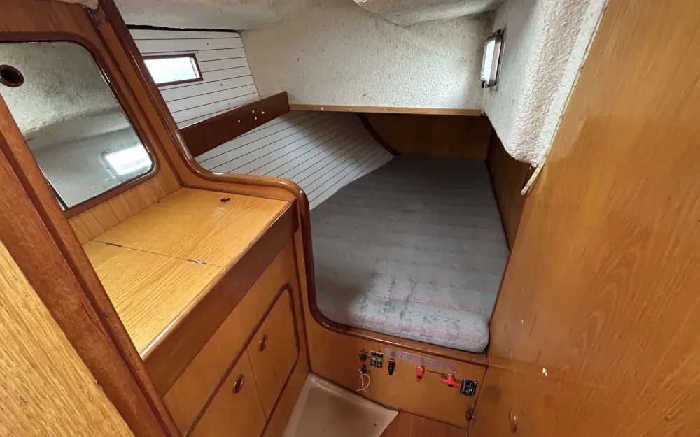 slider 6 Beneteau Oceanis 430