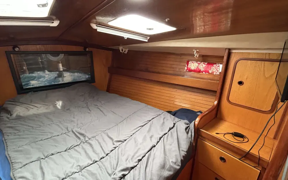 slider 7 Beneteau Oceanis 430