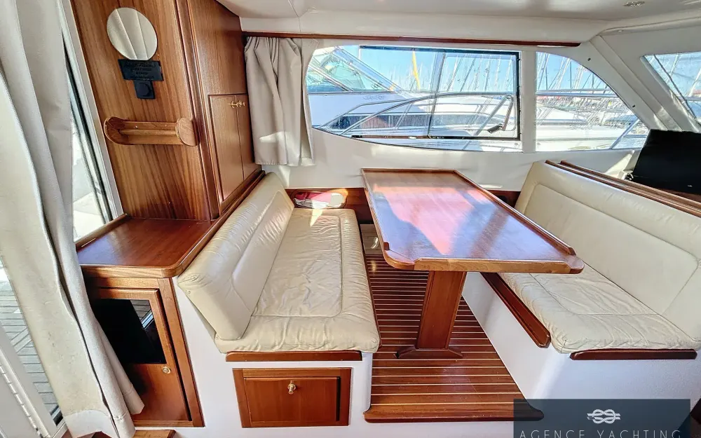 slider 2 Galeon  280 Fly