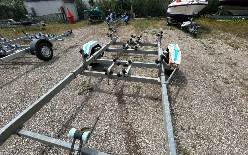 slider 3 Remorque Nautilus 