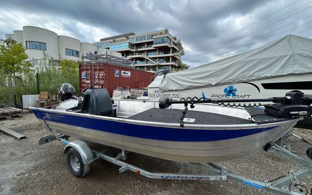 slider 0 Extreme Boats XV 14