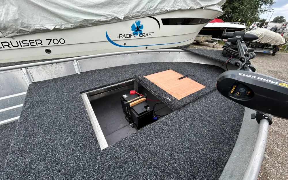 slider 5 Extreme Boats XV 14