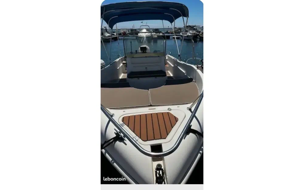 slider 0 Rascala Futurama 650