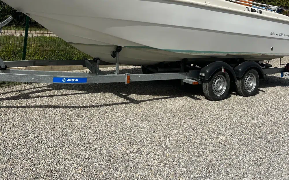 slider 1 Rascala Futurama 650