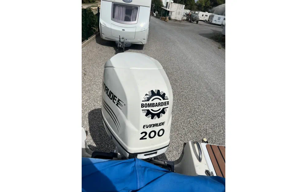 slider 3 Rascala Futurama 650