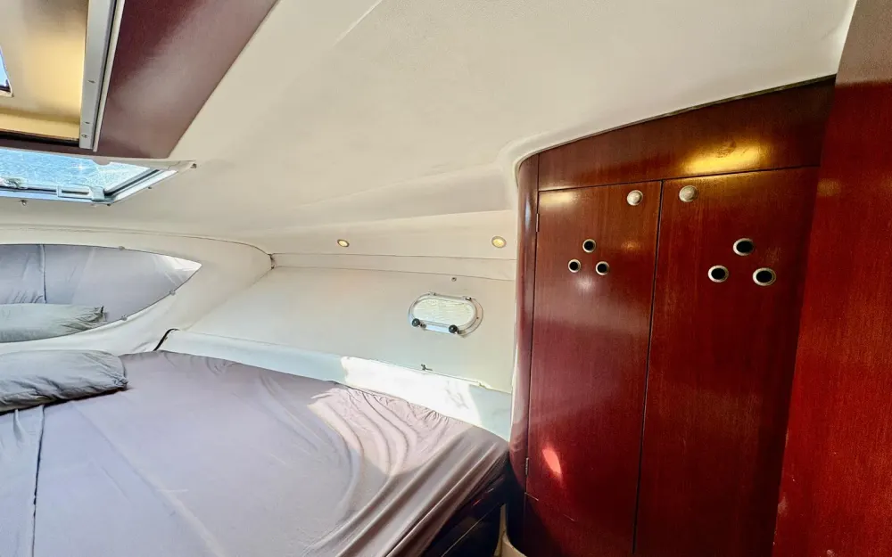 slider 18 Beneteau Flyer 10