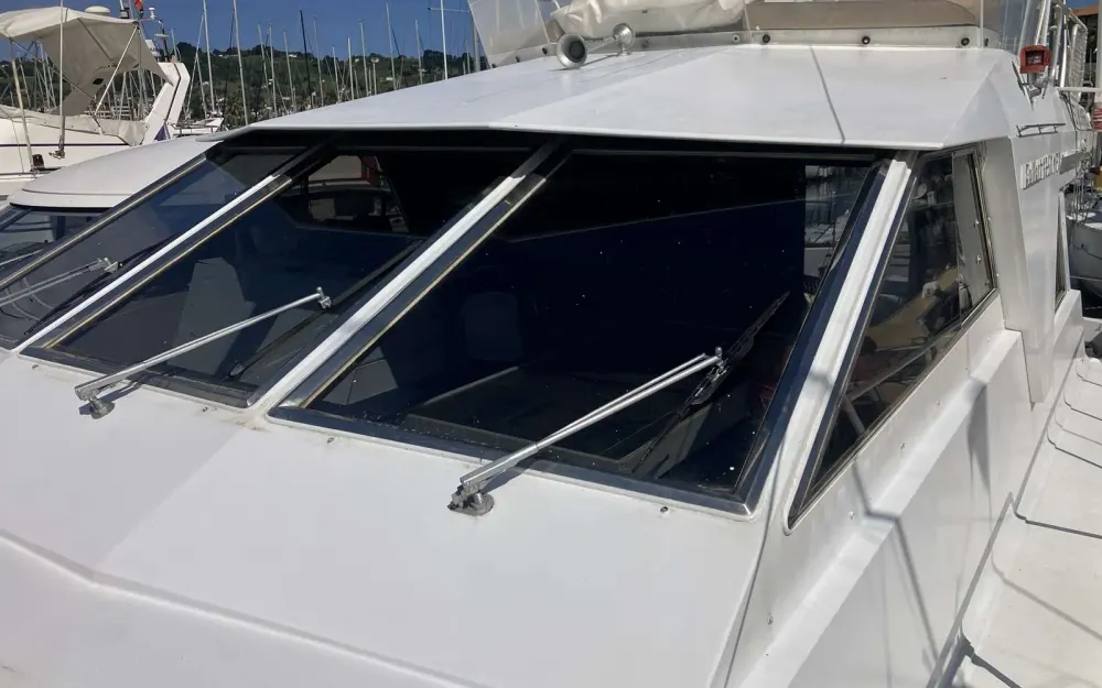 slider 24 Gallart  13.50 MP2