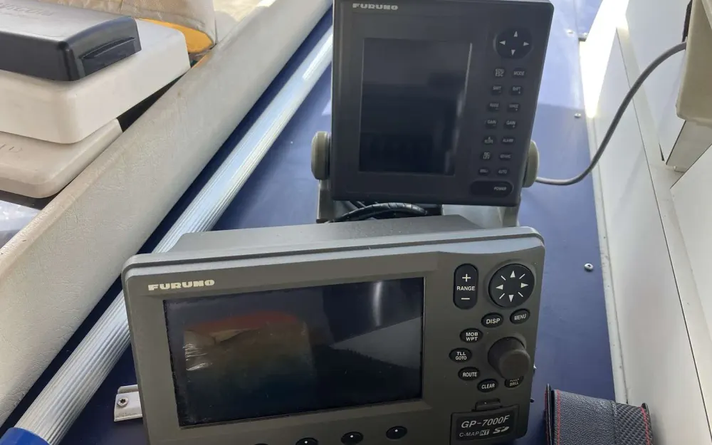 slider 39 Gallart  13.50 MP2