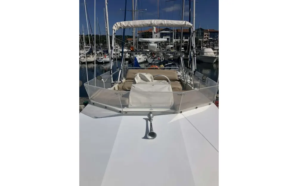 slider 8 Gallart  13.50 MP2