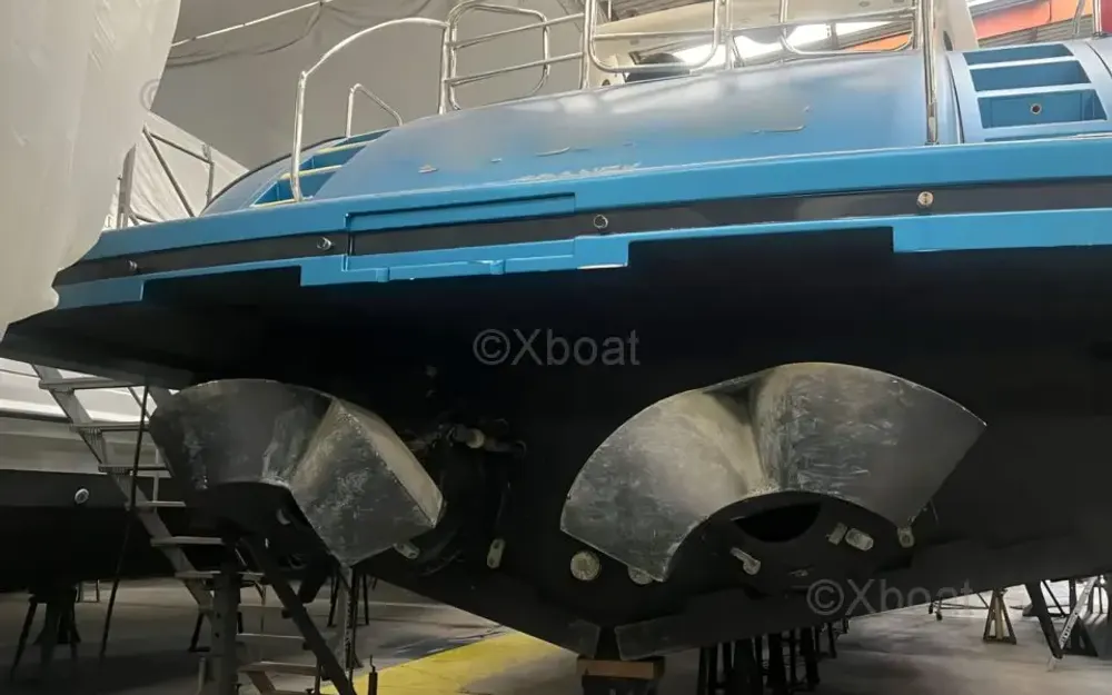 slider 1 Arno Leopard 23
