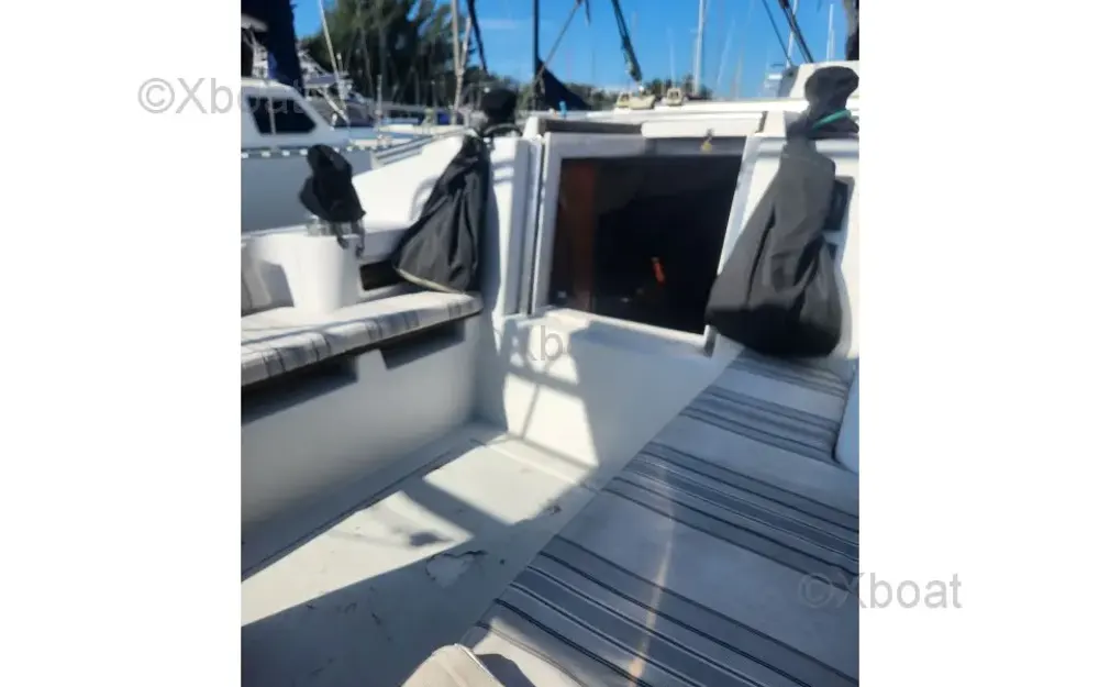 slider 9 Gibert Marine Gib Sea 116