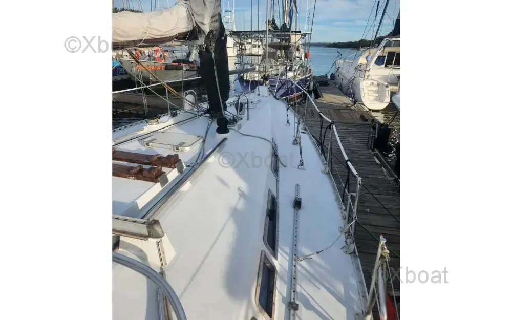 slider 3 Gibert Marine Gib Sea 116