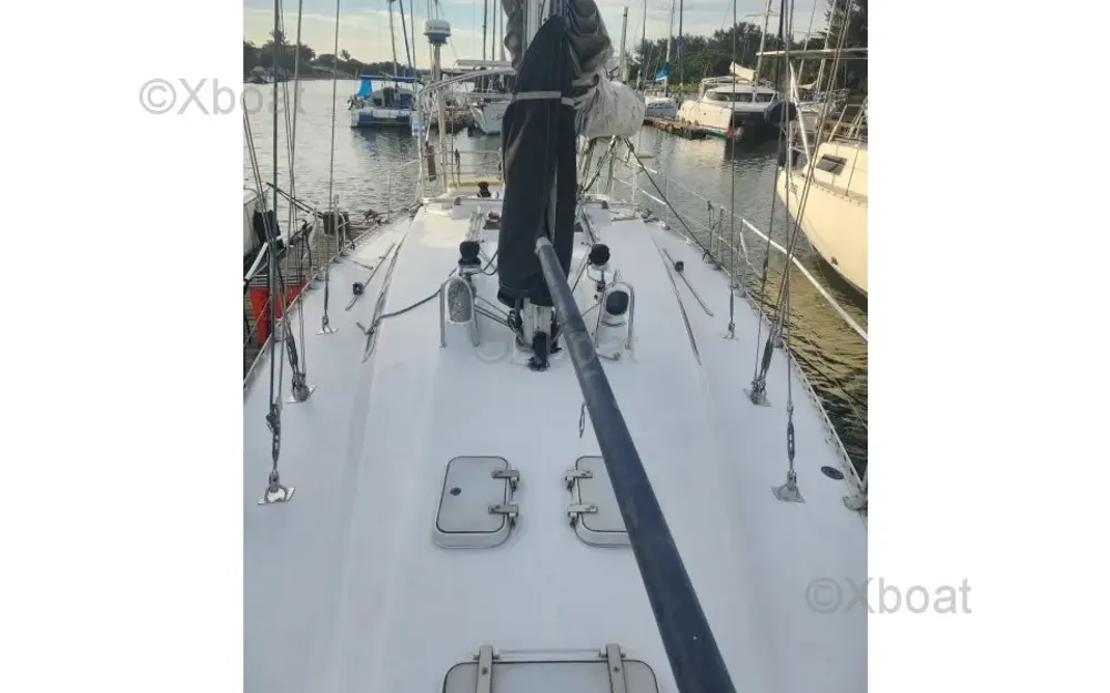slider 4 Gibert Marine Gib Sea 116