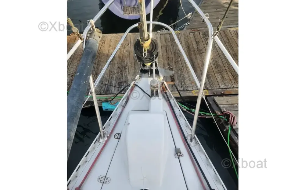 slider 5 Gibert Marine Gib Sea 116