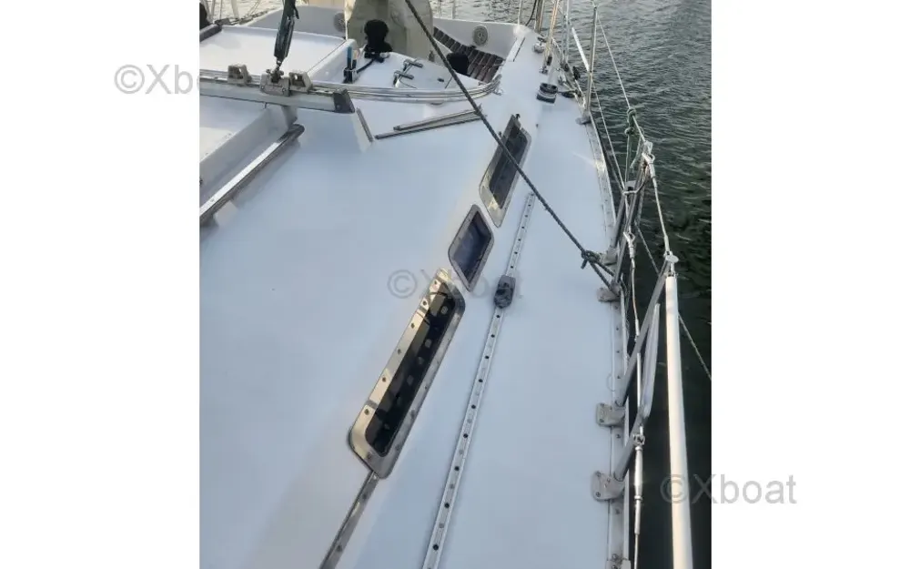 slider 6 Gibert Marine Gib Sea 116