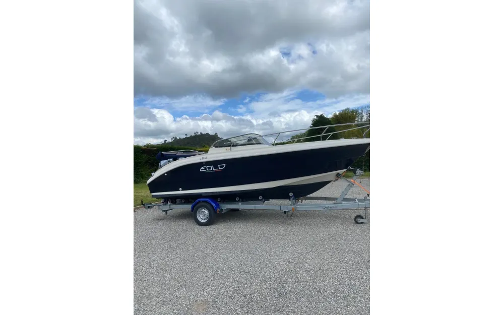 slider 1 Eolo  650 Day
