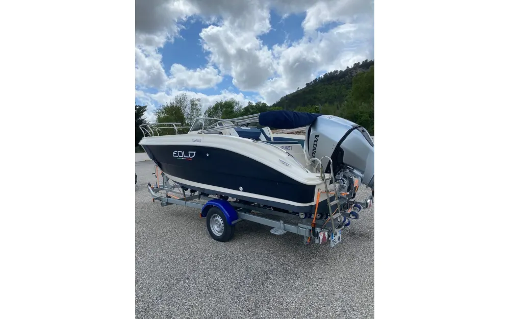 slider 30 Eolo  650 Day