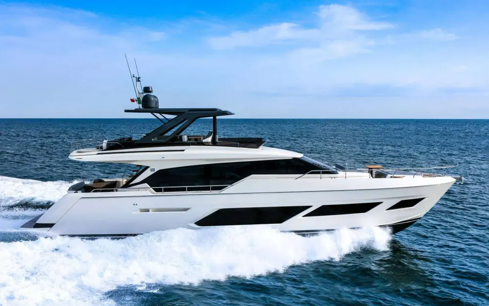 slider 0 Ferretti  720