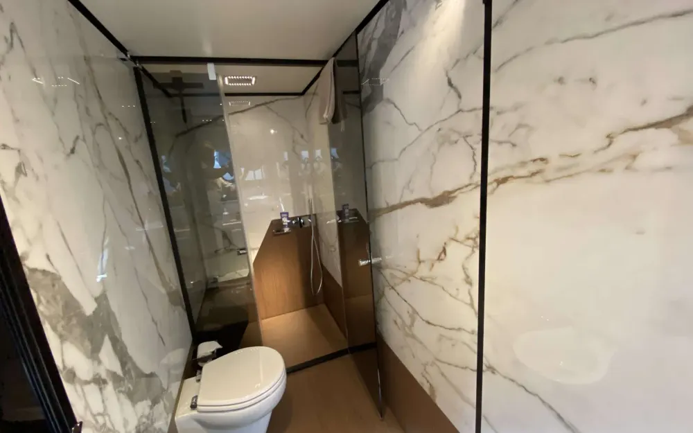 slider 13 Ferretti  720
