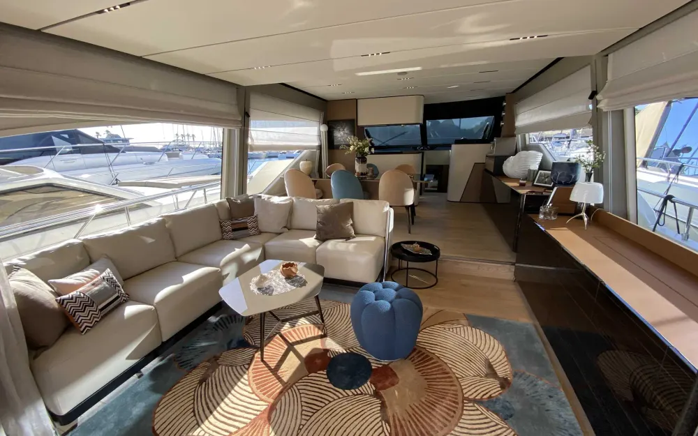 slider 4 Ferretti  720
