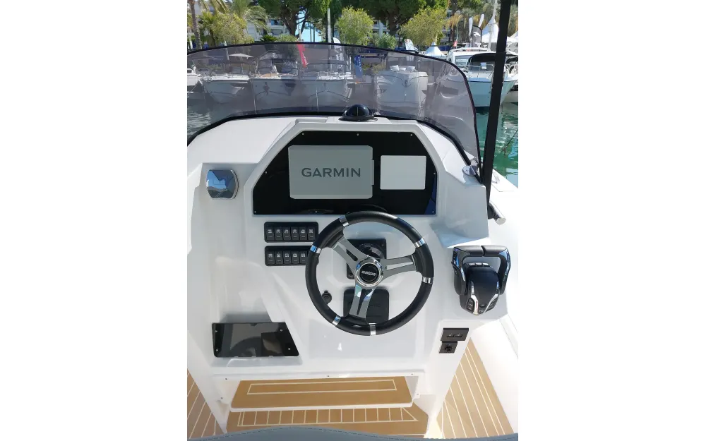 slider 3 Salpa Soleil 28
