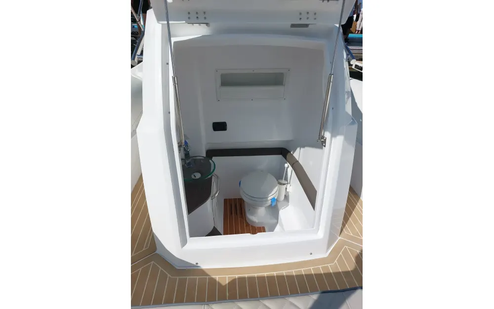 slider 4 Salpa Soleil 28