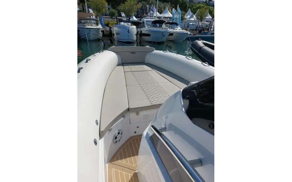 slider 5 Salpa Soleil 28