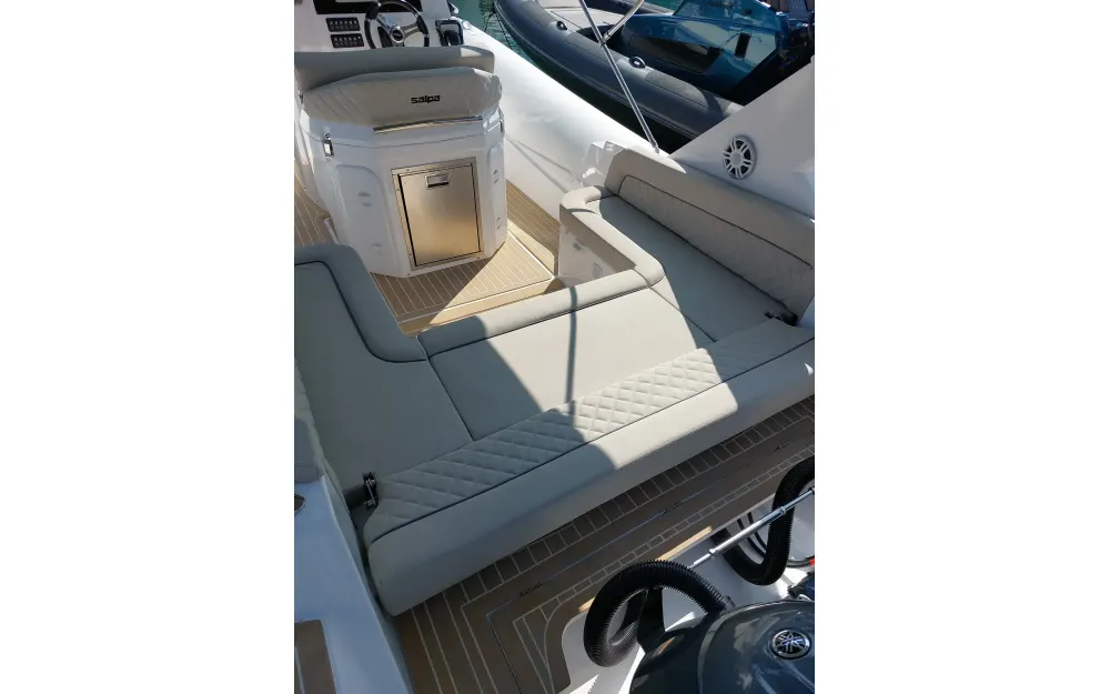 slider 6 Salpa Soleil 28