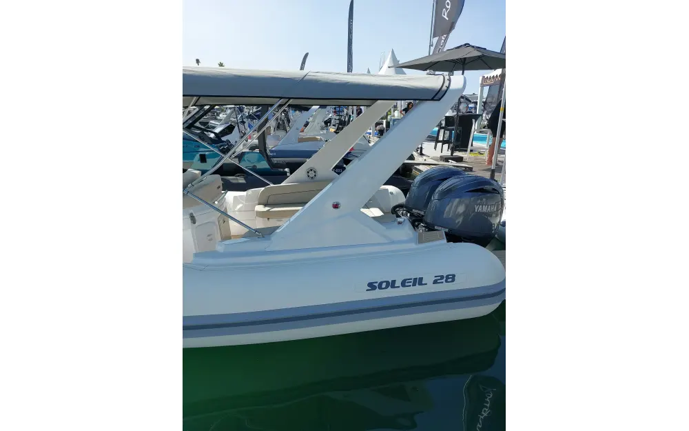slider 2 Salpa Soleil 28