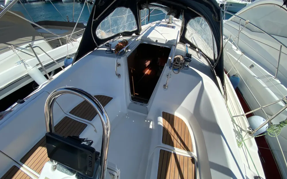 slider 3 Hunter  31