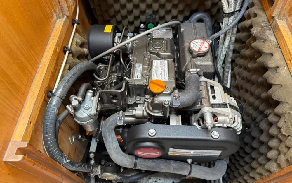 slider 11 Alubat Ovni 32