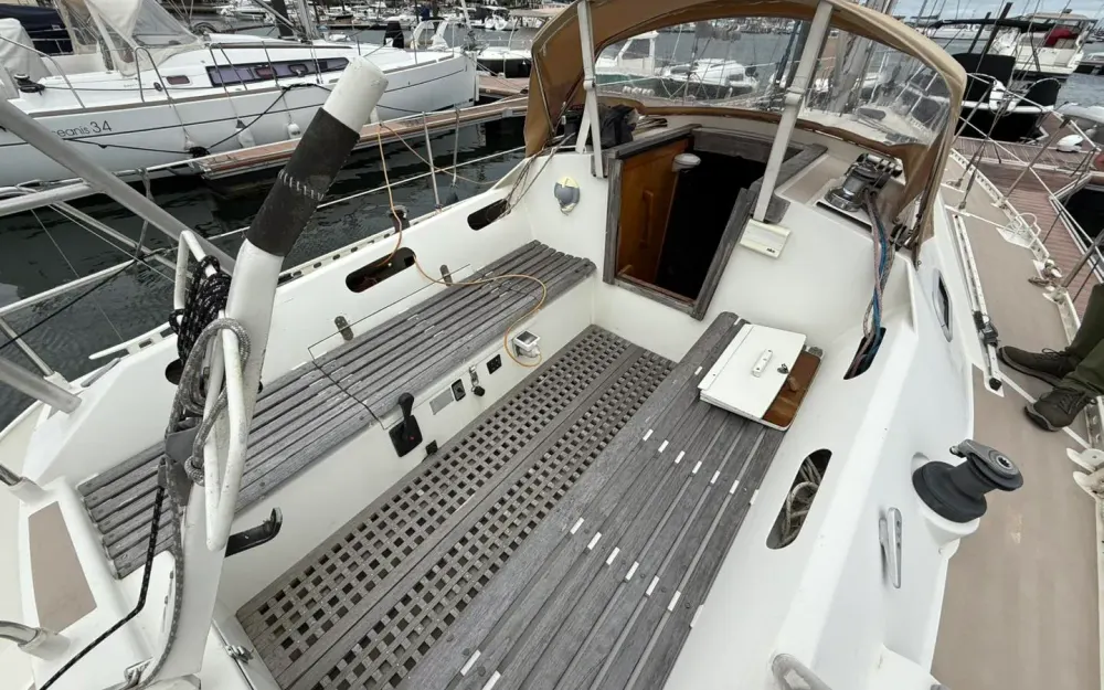 slider 13 Alubat Ovni 32