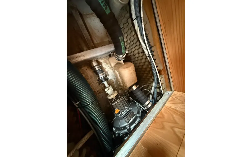 slider 26 Alubat Ovni 32