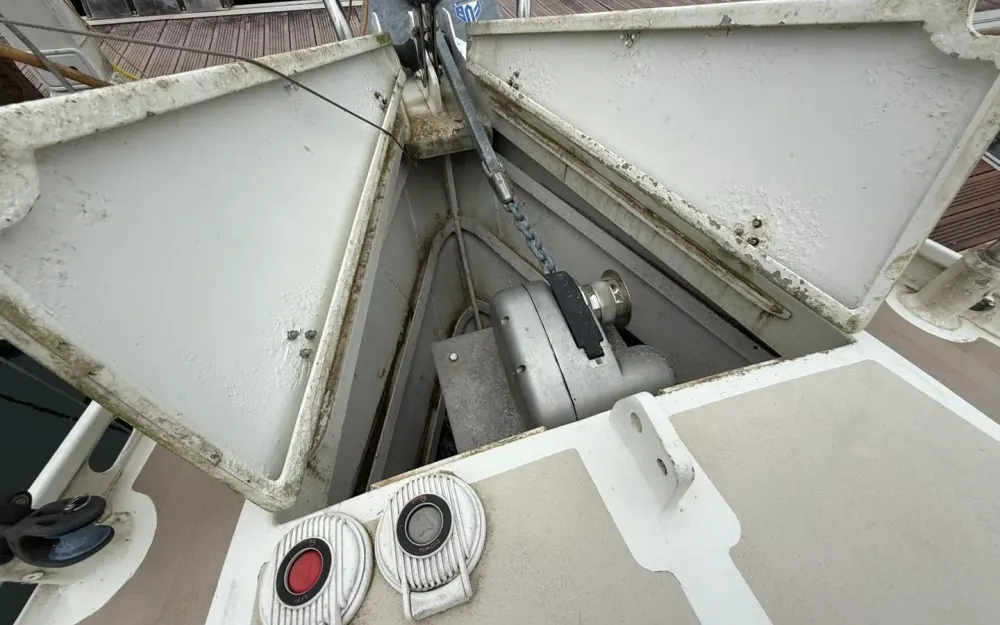 slider 29 Alubat Ovni 32