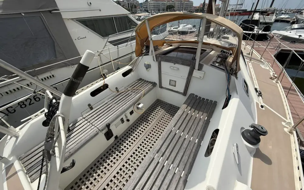 slider 3 Alubat Ovni 32