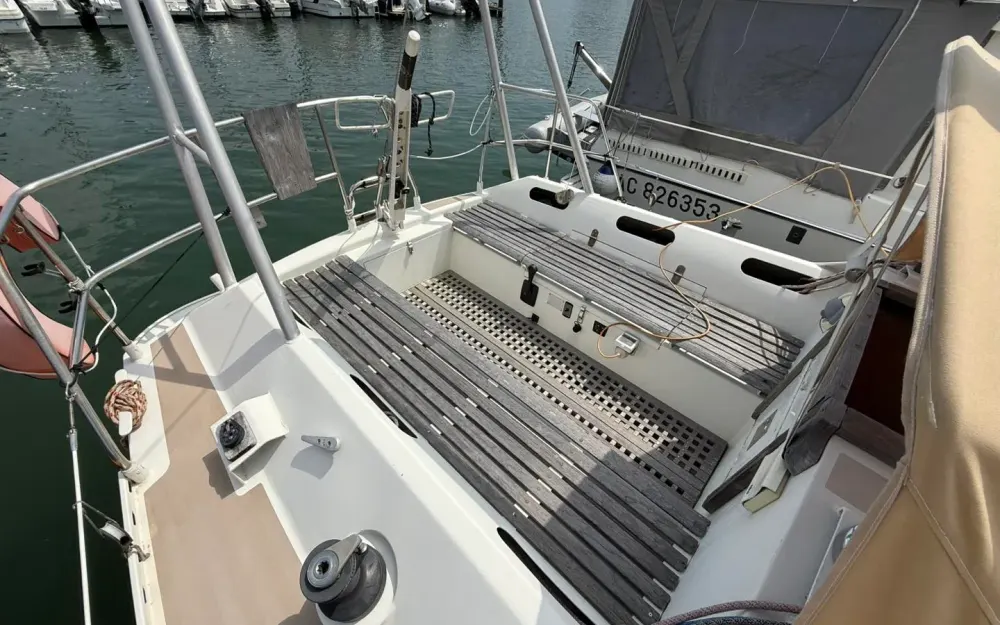 slider 10 Alubat Ovni 32