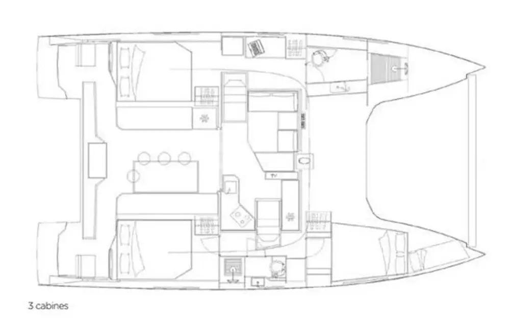 slider 31 Nautitech  40