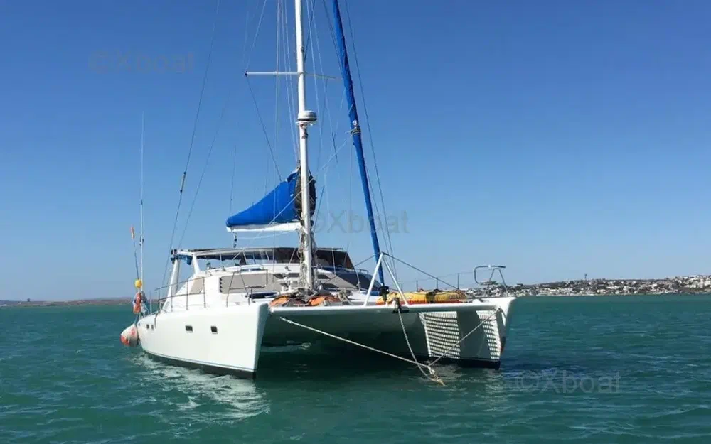 slider 0 Dubois Mayotte 47 Transworld