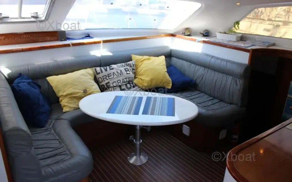 slider 9 Dubois Mayotte 47 Transworld